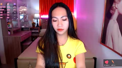 Riley online show from 01-04-25, 08:28