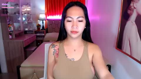 Riley online show from 01-05-25, 12:52