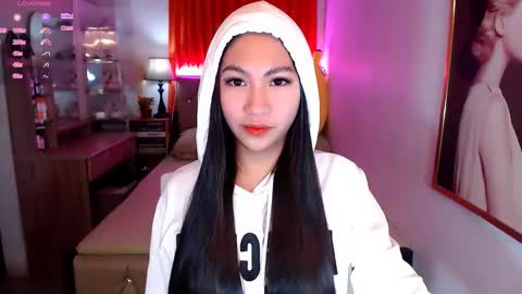 Riley online show from 01-06-25, 11:18