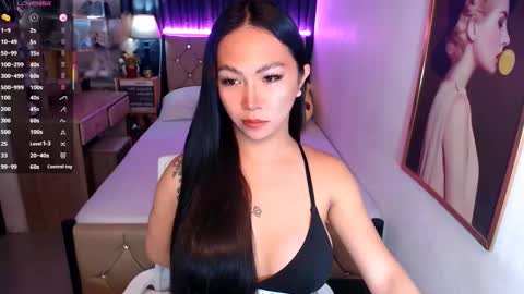 Riley online show from 01-24-25, 09:15