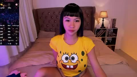 Riley online show from 03-30-26, 02:45