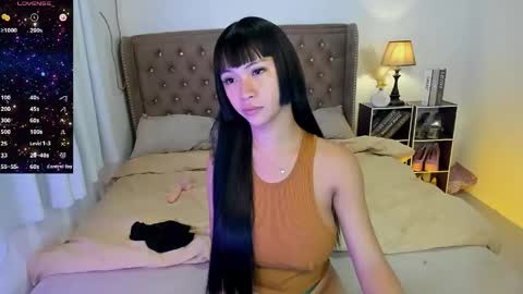 Riley online show from 04-23-26, 04:03