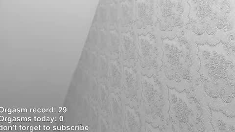 My name is Riley Like my broadcast pls 3 online show from 05-09-26, 03:23
