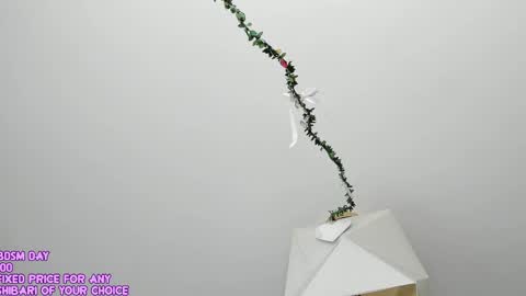 My name is Riley Like my broadcast pls 3 online show from 05-24-26, 03:00