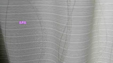 My name is Riley Like my broadcast pls 3 online show from 06-13-26, 03:15