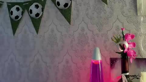 My name is Riley Like my broadcast pls 3 online show from 07-01-26, 03:08