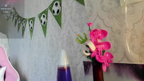 My name is Riley Like my broadcast pls 3 online show from 07-02-26, 06:08