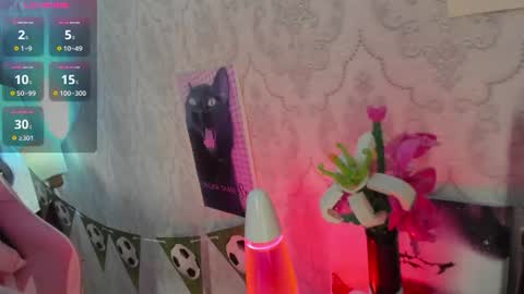 My name is Riley Like my broadcast pls 3 online show from 07-09-26, 03:32