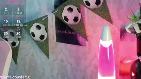 My name is Riley Like my broadcast pls 3 online show from 07-16-26, 03:01