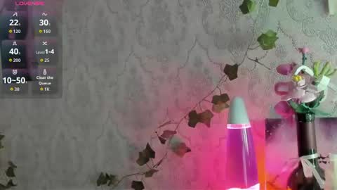 My name is Riley Like my broadcast pls 3 online show from 07-30-26, 06:12