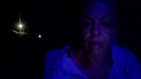 Snapshot of rileyraerhoads chatting on 09-24-25, 10:29 rileyraerhoads online show from 09-24-25, 10:29
