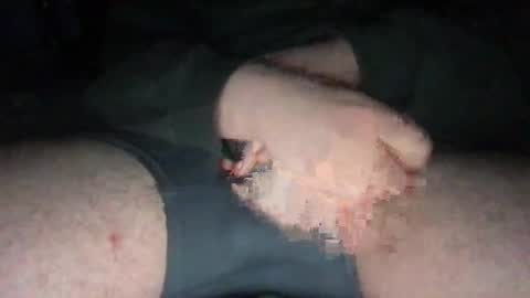 rileysosa online show from 05-24-26, 10:53