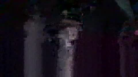 rileysosa online show from 06-05-26, 11:16