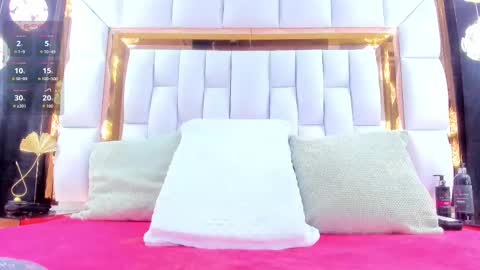 Riley online show from 11-15-25, 11:40