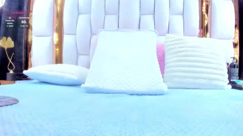 Riley online show from 11-20-25, 11:43