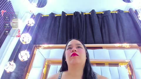 Riley online show from 03-29-26, 11:32