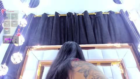 Riley online show from 03-30-26, 11:55