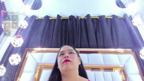 Riley online show from 04-01-26, 11:55