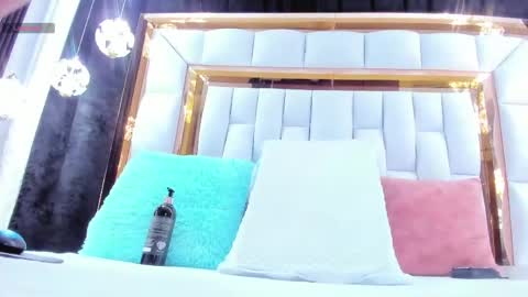 Riley online show from 04-04-26, 12:13