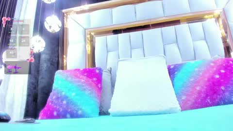 Riley online show from 04-14-26, 11:49