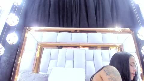 Riley online show from 05-17-26, 12:23