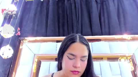 Riley online show from 07-05-26, 12:01