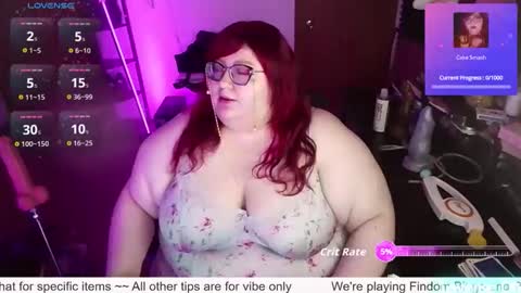 Snapshot of rileysynn chatting on 05-31-26, 05:59 RileySynn online show from 05-31-26, 05:59