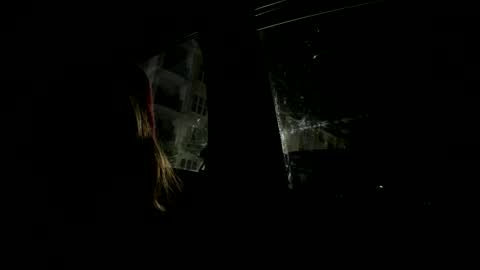 rileyzoee9 online show from 05-13-26, 02:53