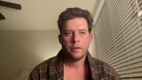 Rilski123 online show from 09-14-25, 09:30