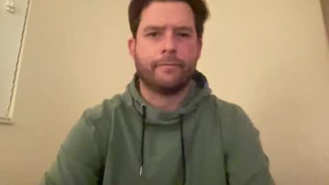 Rilski123 online show from 11-03-25, 04:47