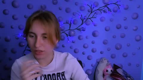 rima_like online show from 04-26-26, 07:22