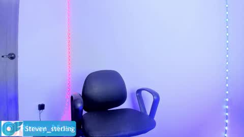 Snapshot of rimay_moss2017 chatting on 02-17-26, 12:07 Master Rimay Moss online show from 02-17-26, 12:07