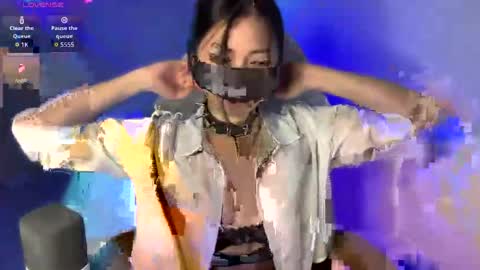 rin_n1ght online show from 05-30-26, 03:09