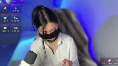 rin_n1ght online show from 05-31-26, 11:50