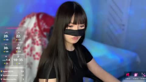 rin_n1ght online show from 06-27-26, 09:14