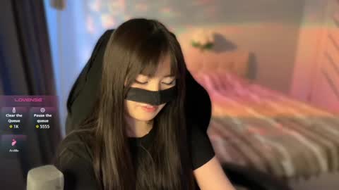 rin_n1ght online show from 07-02-26, 02:00