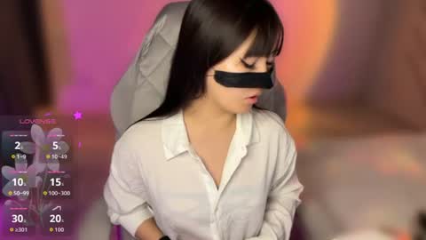rin_n1ght online show from 07-30-26, 07:02