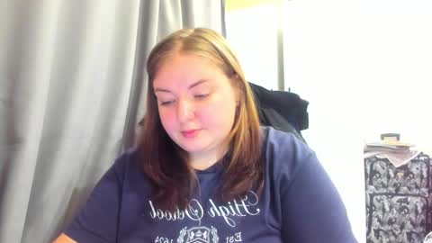 rina16 online show from 11-05-25, 11:32