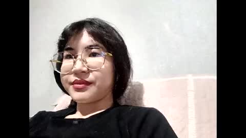 Snapshot of rina_333 chatting on 03-23-26, 02:43 Rina 333 online show from 03-23-26, 02:43