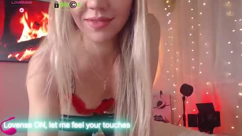 Snapshot of rina_asty chatting on 10-27-25, 09:08 Rina Asty online show from 10-27-25, 09:08