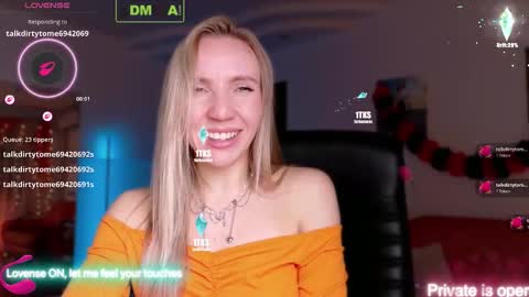 Snapshot of rina_asty chatting on 11-01-25, 06:21 Rina Asty online show from 11-01-25, 06:21