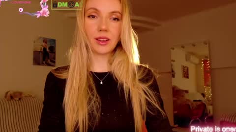 Rina Asty online show from 06-05-26, 03:29