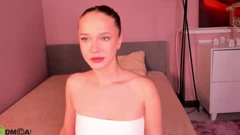 Rina online show from 06-28-26, 04:18