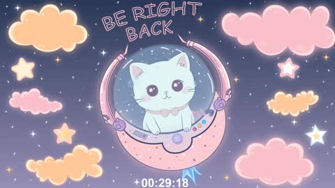 . Rina . online show from 01-23-25, 04:37