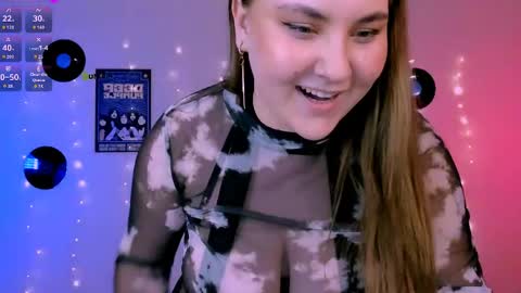Rina online show from 05-27-26, 09:01