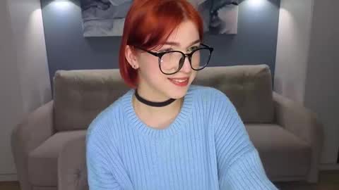 rina_karelin online show from 12-14-25, 03:50