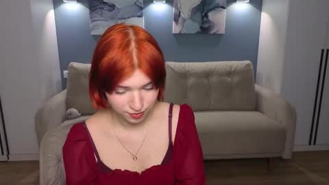 rina_karelin online show from 12-15-25, 01:59