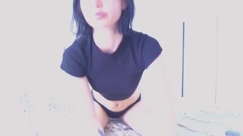 RINA online show from 05-28-26, 08:22