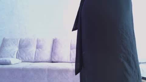 RINA online show from 06-10-26, 12:37