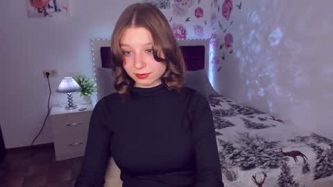 Snapshot of rinacake chatting on 11-23-25, 01:44 rinacake online show from 11-23-25, 01:44